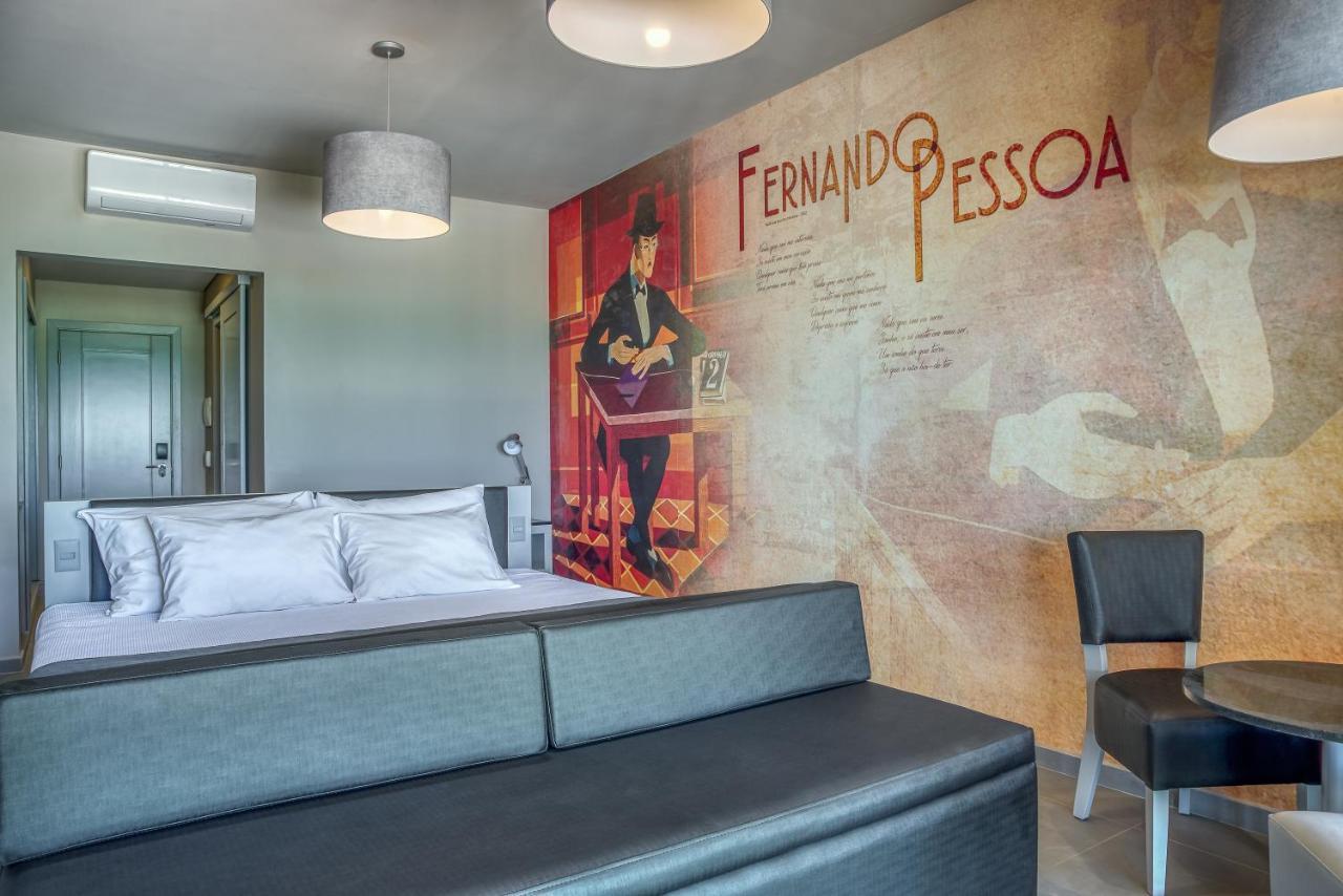 Vila Gale Resort Alagoas Barra de Santo Antônio Dış mekan fotoğraf