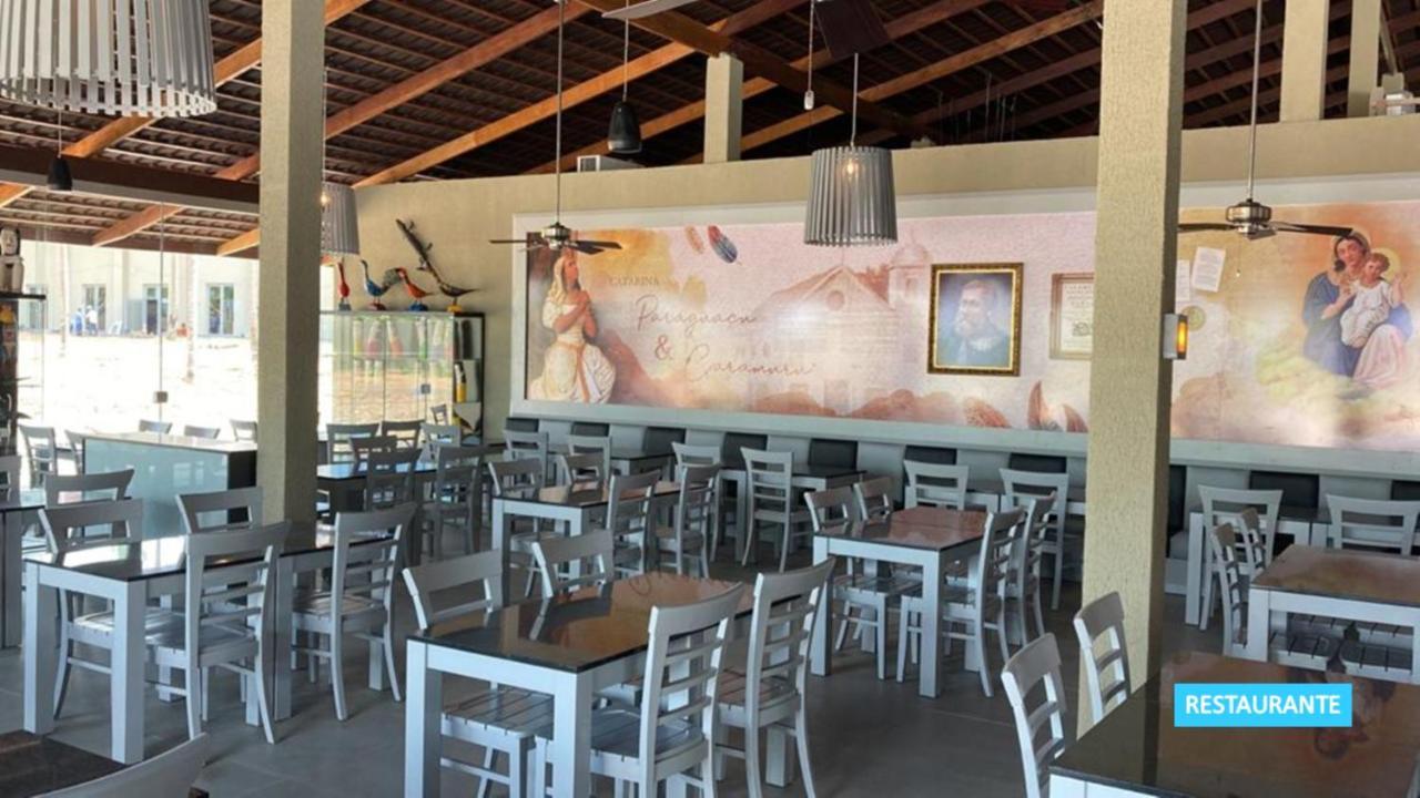 Vila Gale Resort Alagoas Barra de Santo Antônio Dış mekan fotoğraf