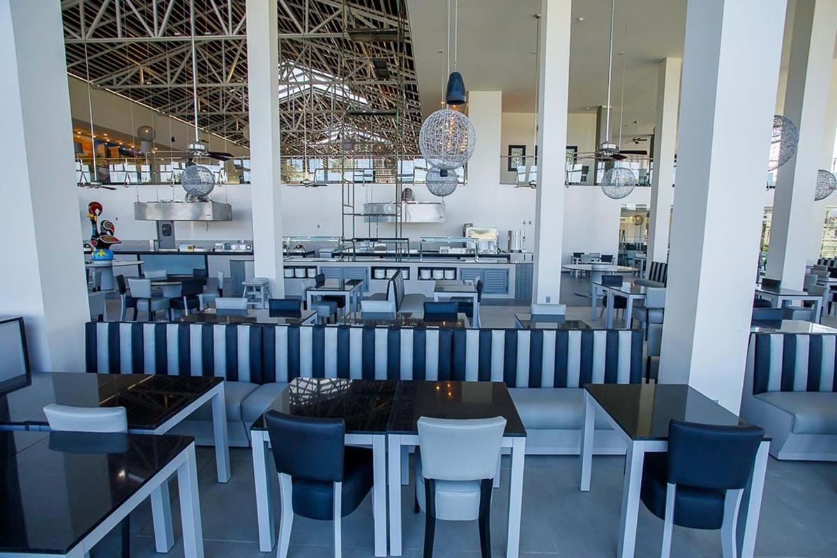 Vila Gale Resort Alagoas Barra de Santo Antônio Dış mekan fotoğraf